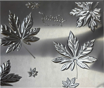Khuôn CNC